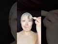 佐々木と宮野からキャラを再現してるよ!#shorts
