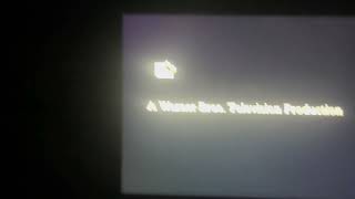 The Pitt Max Series - Usa Network Ca Intro Network Premiere