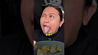 Buah Ajaib Ini Mengubah Lemon Jadi Manis