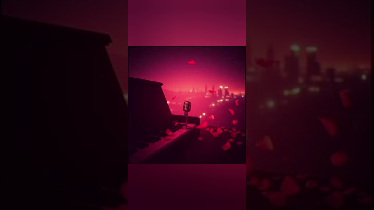 Do Lafzon Ki Kahaani | Angel Fly Music