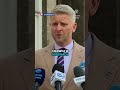 Brutalne zabójstwo 16-latki. Zginęła od ciosów nożem