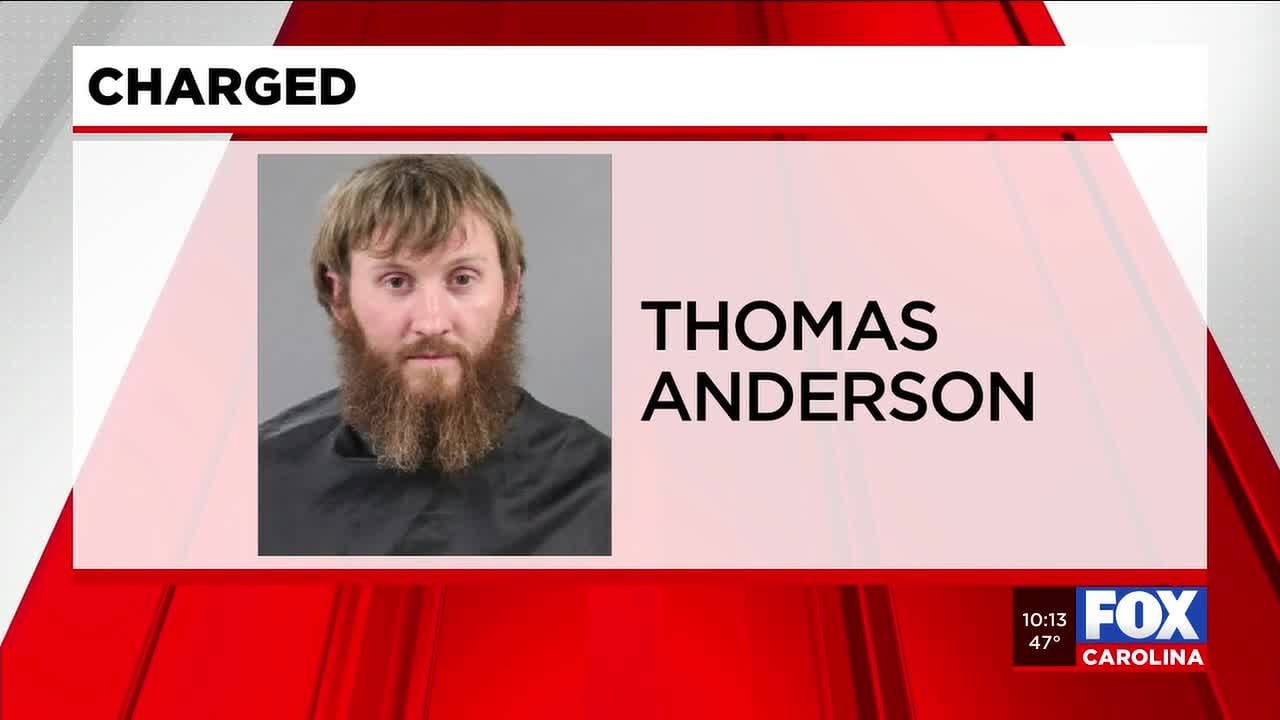Coroner identifies victim shot, killed after found in suspect’s wife’s ...