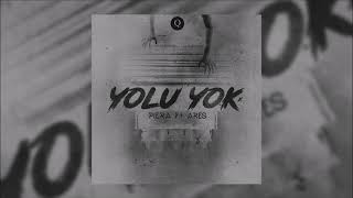 Ares Ft. Asteria - Yolu Yok (2015)