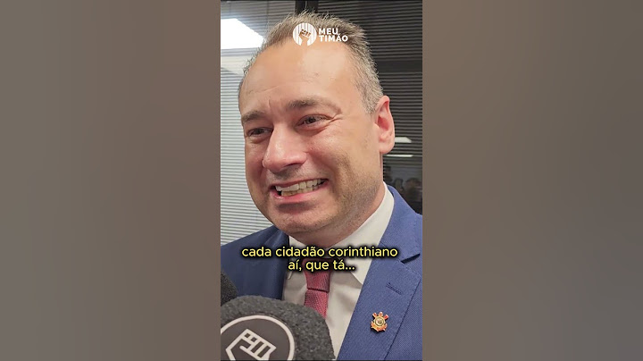 CORINTHIANO QUE CONTRIBIUR PARA QUITAÇÃO DA ARENA PODE TER BENEFÍCIO