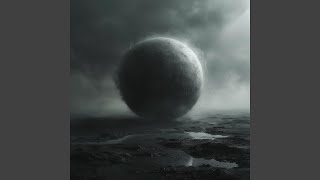 Child of Darkness.