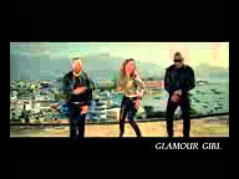 jennifer-lopez-ft-wisin-yandel-follow-the-leader-youtube