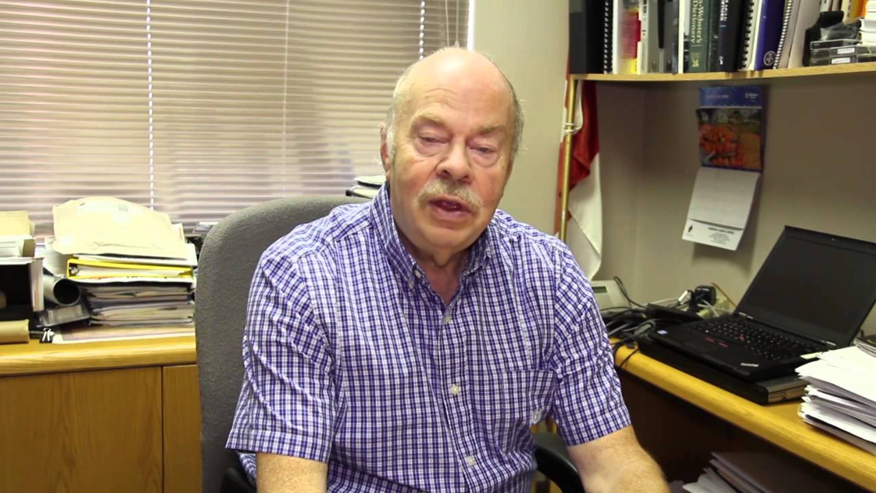 Manitoba School Divisions Risk Management school Insurance YouTube