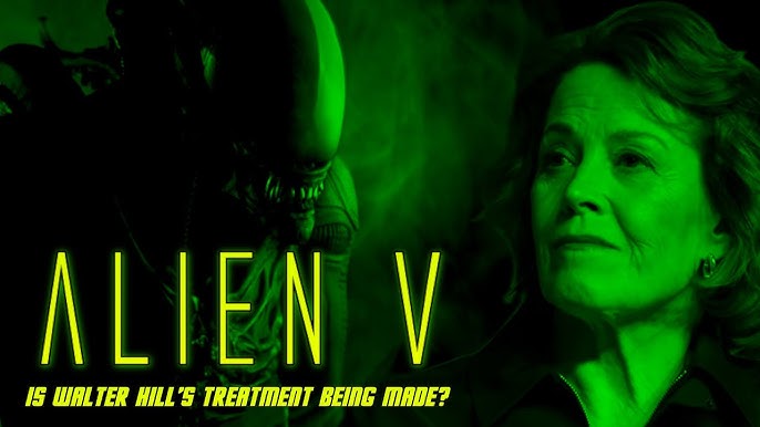 Tez uy qurilishi jinsiy aloqani tomosha qiling Woody Woodpecker porno rasmlar