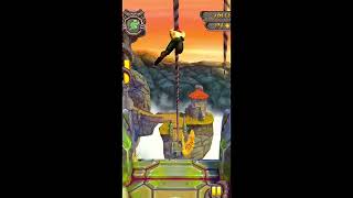 Temple Run 2 - Official launch trailer #viral 