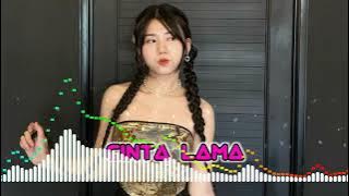 TMR - WAYASE CINTA LAMA\\LAGU PESTA [Julio TMR] Dewani Ss💃🔥