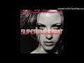 Lisa Lion - Lionheart