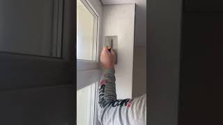 Декоративная штукатурка Магма
