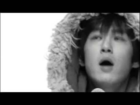 SMILE/スマイル/風と雨の強い日~It's a Hard Day~8cmCD SMILE - 風と雨の強い日～It's a Hard Day～ - YouTube