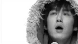 In Every Place Smile