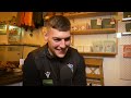 Life in Glasgow | Tom Jordan renewal