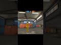 #freefire #gaming #markiplier #caseoh #aztecross #joebartgames#shorts #kreekcraft #vanossgaming#qwel