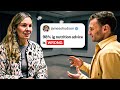 98% of Instagram’s Nutrition Advice Is Wrong (Here's Why)