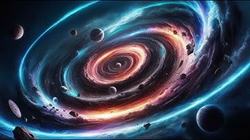 A112 - Escape Velocity [Full Album] 2025