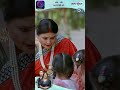 Mann Sundar Shorts Ep 447 DangalPlay 1 Mann Sundar Shorts Ep 447 DangalPlay 1