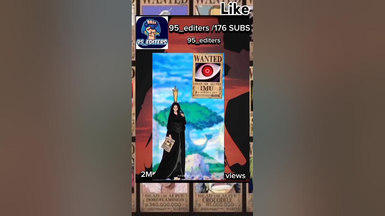 One-piece|Possible Joy Boy Crew Members|#onepiece #trending #shorts #viralvideo #luffy #ytshorts One-piece|Possible Joy Boy Crew Members|#onepiece #trending #shorts #viralvideo #luffy #ytshorts