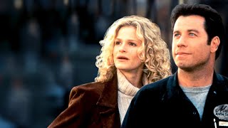 ميكانيكى محبوب يعيش فى هدوء لكنه بيتعرض لحادث بيخلى عنده قدرات خارقة ولما بيعرف السبب بتكون النهاية