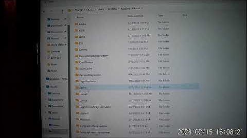 We have encounter an issue loading music, please restart application
