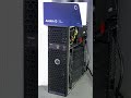1674W adjustable power! Avalon Q saves &amp; earns