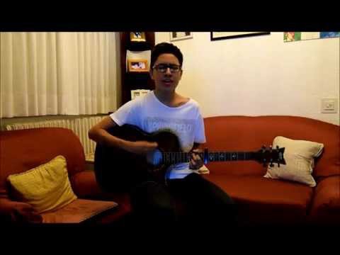 Lo Que Siento Por Ti Video