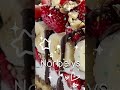 🎂 Norbelys