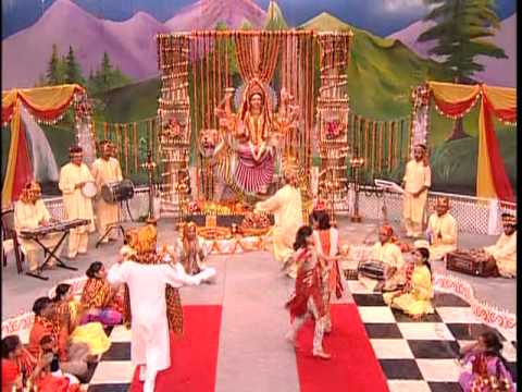 Laal Laal Cholewali Full Song Laal Laal Cholewali