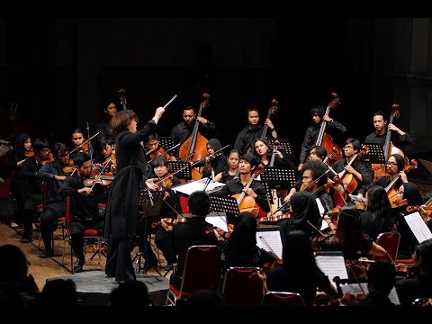 IYSO Kickstarter 2016