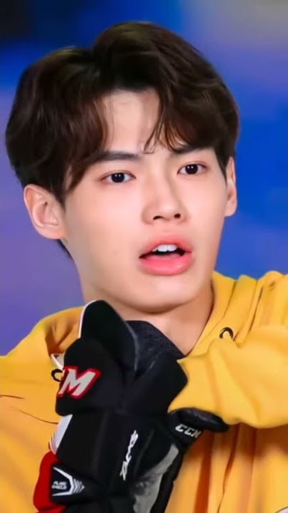 win metawin tiktok