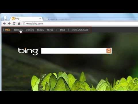 Video: Wat is BIng meganiese ingenieurswese?