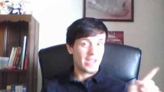 Capture 20110217 1