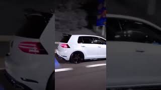 Download Lagu Se liga no ronco desse #golfão😍 coisa linda 🥰  | #Volkswagen #famíliaVolkswagen #ClubedoGolf 😎⚪ MP3