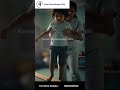Physiotherapy Near Me in Madurai | Neuro Physiotherapy & Neurotherapy