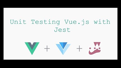 2. Cài đặt môi trường và viết Test Case đầu tiên