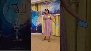 Awara Bhavreshortsprogram Highlightsvoice Of Pournami