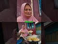 Hijab Cook's Irresistible Fish Liver Stir-Fry: A Culinary Delight #shorts