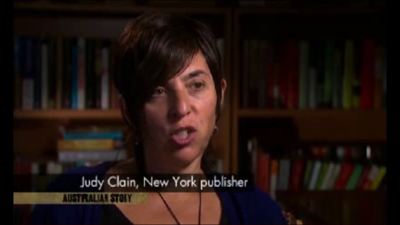 No more than a ghost - Burial Rites