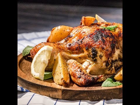 allspice-roast-chicken-with-potatoes