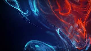 Dr. Alban - One Love Arrak Remix