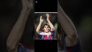 Best Finisher And Rw | Montagem elder (speed up) |edit #edit #messi #capcut #shorts