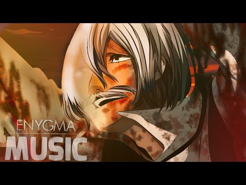 ☔ 😁🔪 React - Rap do Jack, o Estripador (Shuumatsu-) Terror em Londres | D.YorU - ‎@dillenygma ♪ #003