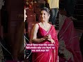 Navneet Dhillon spotted at Yamla Premier Show