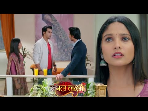 ผลสลากกินแบ่งรัฐบาล วันที่ 1 พย. 2567