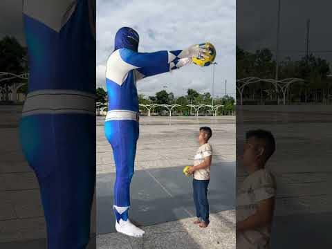 Tổng hợp video thú vị triệu view p812 ,#shorts