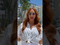 The Boca Raton - Tour with Tali