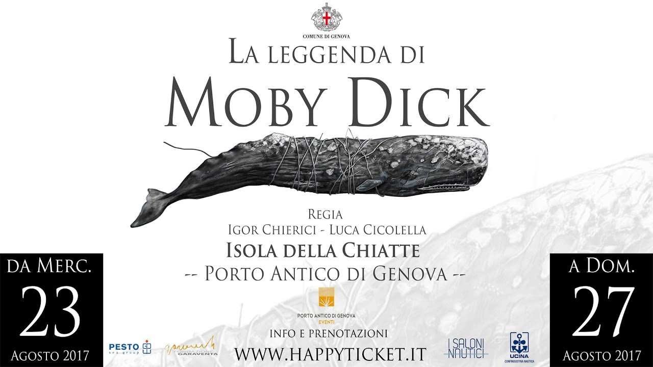 grande concorso di Dick in classe