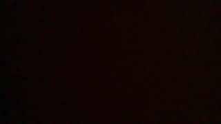 Hey Arnold Sings A Song About Hating Boomerang